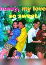 paco and jenny bet honey my live so sweet